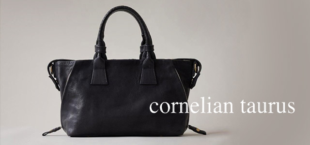 Cornelian Taurus